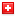 liquidhimmel.ch server is located in Switzerland